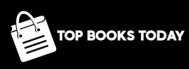 TopBooksToday.com Top Online Sportsbooks for June 2023